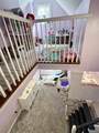 3608 Wyeth Drive - Photo 26