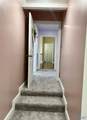 3608 Wyeth Drive - Photo 28