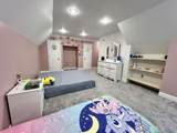 3608 Wyeth Drive - Photo 29