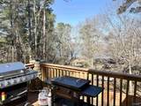 3608 Wyeth Drive - Photo 3
