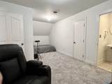 3608 Wyeth Drive - Photo 31