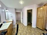 3608 Wyeth Drive - Photo 32