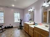 3608 Wyeth Drive - Photo 33