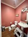 3608 Wyeth Drive - Photo 34
