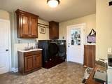 3608 Wyeth Drive - Photo 35