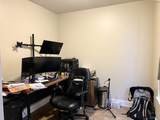 3608 Wyeth Drive - Photo 36