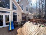 3608 Wyeth Drive - Photo 37