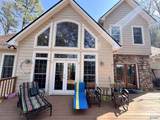 3608 Wyeth Drive - Photo 38