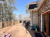 3608 Wyeth Drive - Photo 39