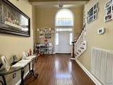3608 Wyeth Drive - Photo 4