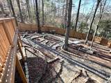 3608 Wyeth Drive - Photo 40
