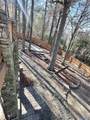 3608 Wyeth Drive - Photo 41
