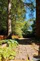 3608 Wyeth Drive - Photo 42