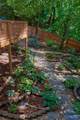 3608 Wyeth Drive - Photo 43