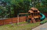 3608 Wyeth Drive - Photo 44