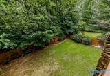 3608 Wyeth Drive - Photo 45