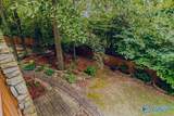 3608 Wyeth Drive - Photo 46