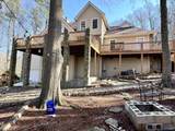 3608 Wyeth Drive - Photo 47