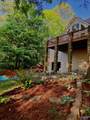 3608 Wyeth Drive - Photo 5