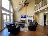 3608 Wyeth Drive - Photo 6