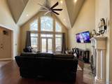 3608 Wyeth Drive - Photo 7