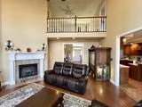 3608 Wyeth Drive - Photo 8