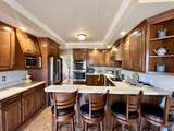 3608 Wyeth Drive - Photo 9
