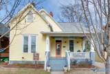 229 Walker Avenue - Photo 1