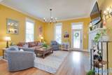 229 Walker Avenue - Photo 10