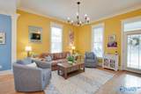 229 Walker Avenue - Photo 11