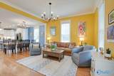 229 Walker Avenue - Photo 12