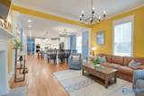 229 Walker Avenue - Photo 13