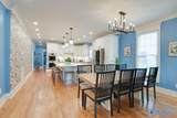 229 Walker Avenue - Photo 14