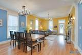 229 Walker Avenue - Photo 15
