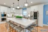 229 Walker Avenue - Photo 17