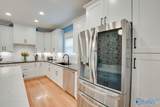 229 Walker Avenue - Photo 18