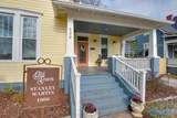 229 Walker Avenue - Photo 2