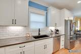 229 Walker Avenue - Photo 20