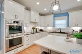 229 Walker Avenue - Photo 21