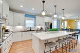 229 Walker Avenue - Photo 22