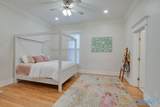 229 Walker Avenue - Photo 24