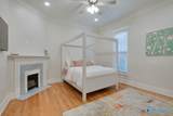229 Walker Avenue - Photo 25