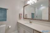 229 Walker Avenue - Photo 26