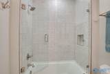 229 Walker Avenue - Photo 27