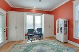 229 Walker Avenue - Photo 28