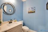 229 Walker Avenue - Photo 30