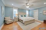 229 Walker Avenue - Photo 31