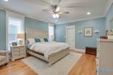 229 Walker Avenue - Photo 32