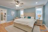 229 Walker Avenue - Photo 33
