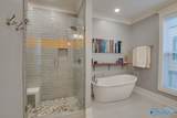 229 Walker Avenue - Photo 34